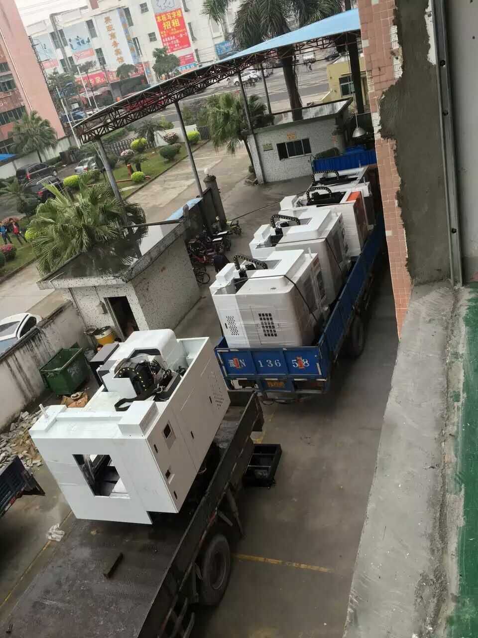 QQ图片20160330142441.jpg
