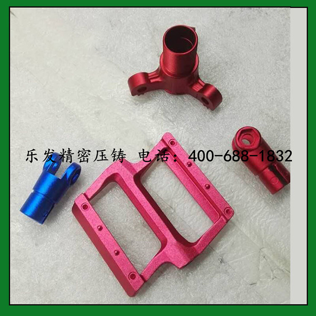 20170621170015_32711.jpg 20170621170015_32711.jpg