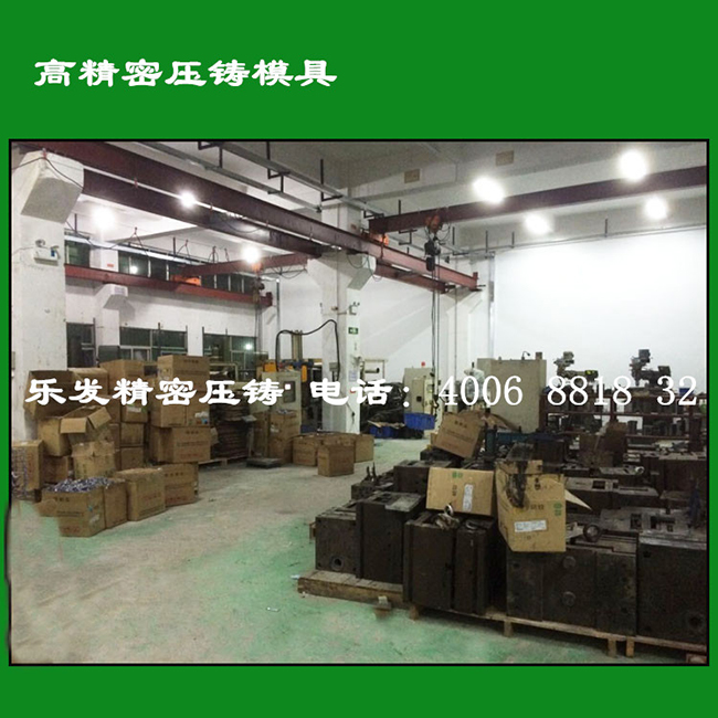 20170401115200_14356.jpg 20170401115200_14356.jpg